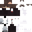 Texture for apik2