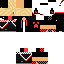 Texture for for will