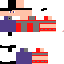 Texture for dd