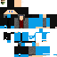Texture for Barry Halen