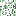 Texture for Greenwood leaf