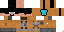 Texture for Toxi