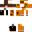 Texture for ALFOR