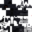 Texture for signalgoast