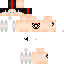 Texture for h2