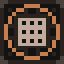 Texture for structure block3
