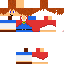 Texture for oliver