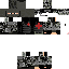 Texture for doki