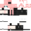 Texture for cc