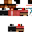 Texture for nono2