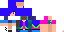 Texture for Amorzinha