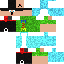 Texture for Mu3000MyNk