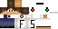 Texture for FunkFy