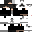 Texture for Dark_Voxel