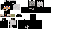 Texture for joão vitor fiorin de oliveira