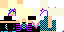 Texture for aaa