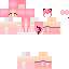 Texture for Mefp Sasimi 