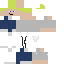 Texture for Andi