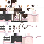 Texture for star_Lis_