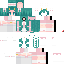 Texture for LumMaid