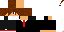 Texture for gianfox