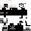 Texture for LexaDyplo