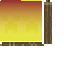 Texture for lucas