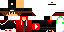 Texture for McRonaldMs