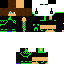 Texture for Erik