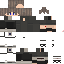 Texture for Charles
