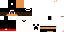 Texture for luffycraft2014