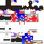 Texture for Lggj Elementar