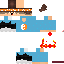 Texture for CCCCCCCCCCC