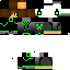 Texture for NerdCrepper