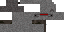 Texture for ATAT