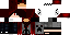 Texture for emo :D