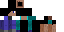 Texture for ffyf