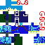 Texture for sota