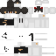 Texture for RTA