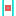 Texture for detector rail lit