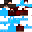 Texture for mincera