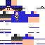 Texture for Luccas <3