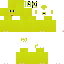 Texture for mikecrak