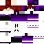 Texture for TiErRa no.2
