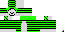 Texture for cobrag4mer