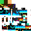Texture for вал