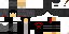 Texture for char