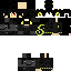Texture for Saluflow