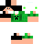 Texture for chat