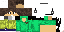 Texture for TheRaizer